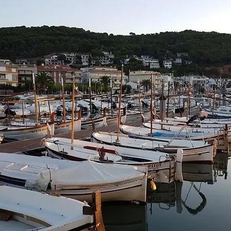 Holiday home Torre Bonica
