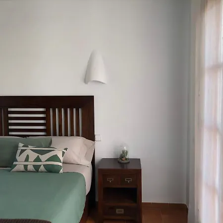 Torre Bonica Holiday home Torroella De Montgri