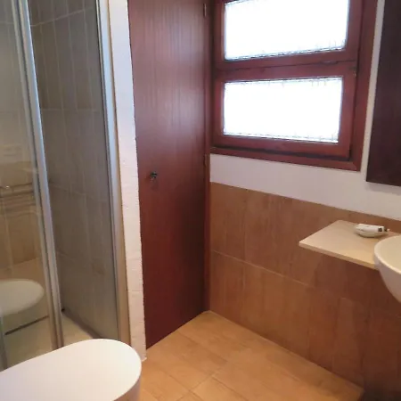 Holiday home Torre Bonica