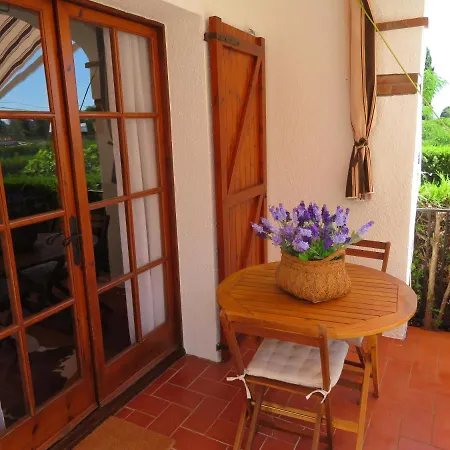 Holiday home Torre Bonica Torroella De Montgri