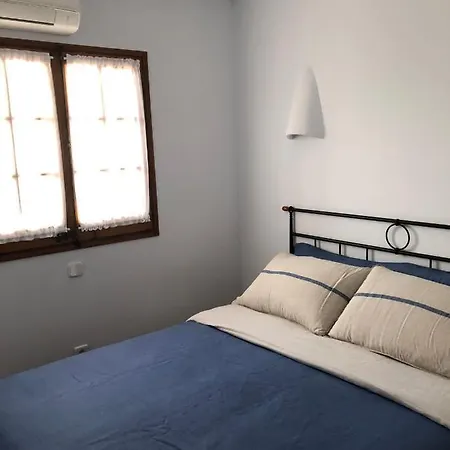 Torre Bonica Holiday home